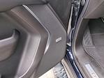 2021 Chevrolet Tahoe 4WD SUV for sale #3151135A - photo 24