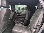 2021 Chevrolet Tahoe 4WD SUV for sale #3151135A - photo 25