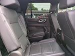 2021 Chevrolet Tahoe 4WD SUV for sale #3151135A - photo 27