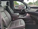 2021 Chevrolet Tahoe 4WD SUV for sale #3151135A - photo 28