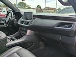 2021 Chevrolet Tahoe 4WD SUV for sale #3151135A - photo 29
