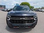 2021 Chevrolet Tahoe 4WD SUV for sale #3151135A - photo 4