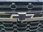 2021 Chevrolet Tahoe 4WD SUV for sale #3151135A - photo 31