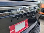 2021 Chevrolet Tahoe 4WD SUV for sale #3151135A - photo 32