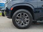 2021 Chevrolet Tahoe 4WD SUV for sale #3151135A - photo 33