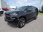 2021 Chevrolet Tahoe 4WD SUV for sale #3151135A - photo 5