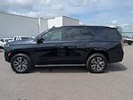 2021 Chevrolet Tahoe 4WD SUV for sale #3151135A - photo 40