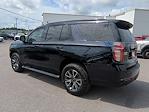 2021 Chevrolet Tahoe 4WD SUV for sale #3151135A - photo 41