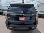2021 Chevrolet Tahoe 4WD SUV for sale #3151135A - photo 42