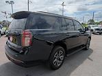 2021 Chevrolet Tahoe 4WD SUV for sale #3151135A - photo 43