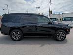 2021 Chevrolet Tahoe 4WD SUV for sale #3151135A - photo 44