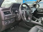 2021 Chevrolet Tahoe 4WD SUV for sale #3151135A - photo 45