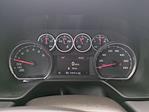 2021 Chevrolet Tahoe 4WD SUV for sale #3151135A - photo 46