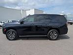 2021 Chevrolet Tahoe 4WD SUV for sale #3151135A - photo 6