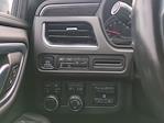 2021 Chevrolet Tahoe 4WD SUV for sale #3151135A - photo 52