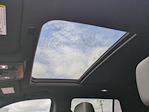 2021 Chevrolet Tahoe 4WD SUV for sale #3151135A - photo 53