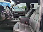 2021 Chevrolet Tahoe 4WD SUV for sale #3151135A - photo 54