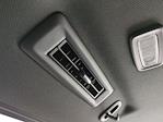 2021 Chevrolet Tahoe 4WD SUV for sale #3151135A - photo 56
