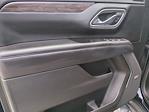 2021 Chevrolet Tahoe 4WD SUV for sale #3151135A - photo 57