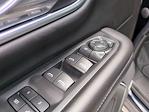 2021 Chevrolet Tahoe 4WD SUV for sale #3151135A - photo 58