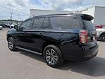 2021 Chevrolet Tahoe 4WD SUV for sale #3151135A - photo 2