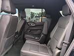 2021 Chevrolet Tahoe 4WD SUV for sale #3151135A - photo 60