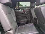 2021 Chevrolet Tahoe 4WD SUV for sale #3151135A - photo 62