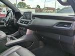 2021 Chevrolet Tahoe 4WD SUV for sale #3151135A - photo 64