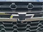 2021 Chevrolet Tahoe 4WD SUV for sale #3151135A - photo 66