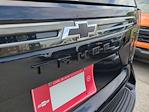 2021 Chevrolet Tahoe 4WD SUV for sale #3151135A - photo 67
