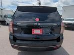 2021 Chevrolet Tahoe 4WD SUV for sale #3151135A - photo 7