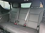 2021 Chevrolet Tahoe 4WD SUV for sale #3151135A - photo 70