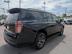 2021 Chevrolet Tahoe 4WD SUV for sale #3151135A - photo 8