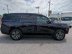 2021 Chevrolet Tahoe 4WD SUV for sale #3151135A - photo 9