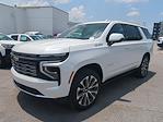 New 2025 Chevrolet Tahoe High Country 4WD SUV for sale #3151136 - photo 1