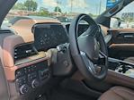 New 2025 Chevrolet Tahoe High Country 4WD SUV for sale #3151136 - photo 10