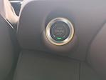 New 2025 Chevrolet Tahoe High Country 4WD SUV for sale #3151136 - photo 17