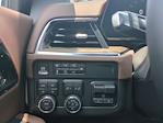 New 2025 Chevrolet Tahoe High Country 4WD SUV for sale #3151136 - photo 18