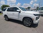 New 2025 Chevrolet Tahoe High Country 4WD SUV for sale #3151136 - photo 3