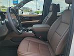 New 2025 Chevrolet Tahoe High Country 4WD SUV for sale #3151136 - photo 20