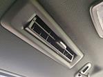 New 2025 Chevrolet Tahoe High Country 4WD SUV for sale #3151136 - photo 22