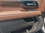New 2025 Chevrolet Tahoe High Country 4WD SUV for sale #3151136 - photo 23