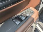 New 2025 Chevrolet Tahoe High Country 4WD SUV for sale #3151136 - photo 24