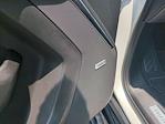 New 2025 Chevrolet Tahoe High Country 4WD SUV for sale #3151136 - photo 25