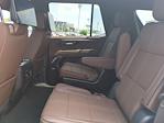 New 2025 Chevrolet Tahoe High Country 4WD SUV for sale #3151136 - photo 26