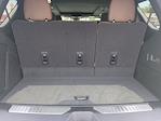 New 2025 Chevrolet Tahoe High Country 4WD SUV for sale #3151136 - photo 27