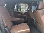 New 2025 Chevrolet Tahoe High Country 4WD SUV for sale #3151136 - photo 28