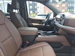 New 2025 Chevrolet Tahoe High Country 4WD SUV for sale #3151136 - photo 29