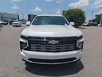 New 2025 Chevrolet Tahoe High Country 4WD SUV for sale #3151136 - photo 4