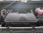 New 2025 Chevrolet Tahoe High Country 4WD SUV for sale #3151136 - photo 31